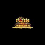 Foto del perfil de Iwin68 Club