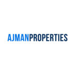 Foto del perfil de Ajman Properties