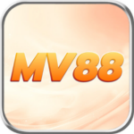 Foto del perfil de MV88