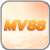 Foto del perfil de MV88