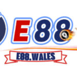Foto del perfil de E88
