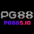 Foto del perfil de pg88sio