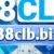 Foto del perfil de 88Clb biz