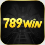 Foto del perfil de 789wintop3 com