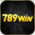 Foto del perfil de 789wintop3 com