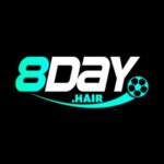 Foto del perfil de 8Day Cổng game cá cược