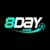Foto del perfil de 8Day Cổng game cá cược