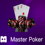 Foto del perfil de Master Poker