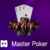 Foto del perfil de Master Poker
