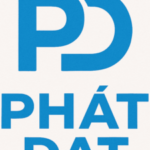 Foto del perfil de Taxi tải giá rẻ Phát Đạt