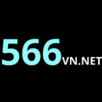 Foto del perfil de 566