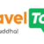 Foto del perfil de TravelTalk Làm Visa Trung