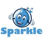 Foto del perfil de Sparkle Property Services