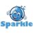 Foto del perfil de Sparkle Property Services
