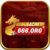 Foto del perfil de Rồng Bạch Kim 666