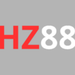 Foto del perfil de HZ88