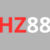 Foto del perfil de HZ88