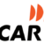 Foto del perfil de icar vietnam