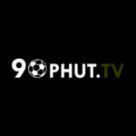 Foto del perfil de ranumspanat.com lừa đảo