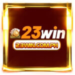 Foto del perfil de 23WIN – Trai Nghiem Ca Cuoc Dinh Cao, Nhan 88K Mien Phi