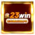 Foto del perfil de 23WIN – Trai Nghiem Ca Cuoc Dinh Cao, Nhan 88K Mien Phi