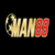 Foto del perfil de Man88