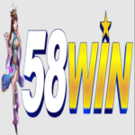 Foto del perfil de 58wintop1 com