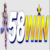 Foto del perfil de 58wintop1 com