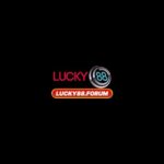 Foto del perfil de LUCKY 88