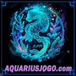 Foto del perfil de AQUARIUSJOGO