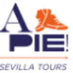 Foto del perfil de estadio del sevilla fc: tour guiado