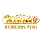 Foto del perfil de XOSO66