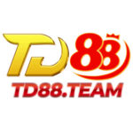 Foto del perfil de td88