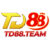 Foto del perfil de td88