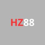 Foto del perfil de Hz88
