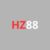 Foto del perfil de Hz88