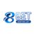 Foto del perfil de 88BET nhà cái cá cược