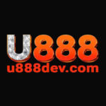 Foto del perfil de U888