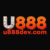 Foto del perfil de U888