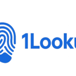 Foto del perfil de 1Lookup