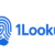 Foto del perfil de 1Lookup