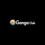 Foto del perfil de Ganclub 1COM