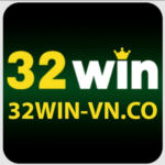Foto del perfil de 32Win vnco