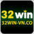 Foto del perfil de 32Win vnco