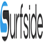 Foto del perfil de Surfside Mobile Detailing