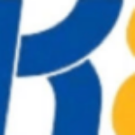 Foto del perfil de bk8 com