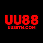 Foto del perfil de uu88tmcom