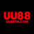 Foto del perfil de uu88tmcom