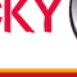 Foto del perfil de Bắn Cá Lucky88