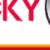 Foto del perfil de Bắn Cá Lucky88